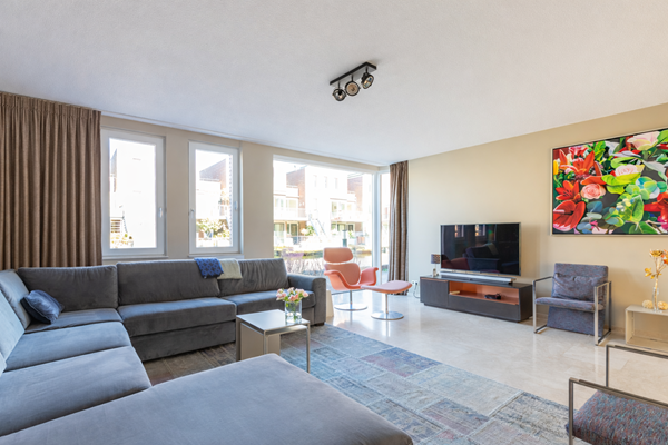 Medium property photo - Kwaakhaven 16, 2341 NW Oegstgeest